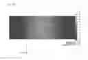 Fig. 17 - Crystal vibration element, and crystal vibrator equipped with crystal vibration element