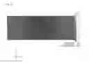 Fig. 18 - Crystal vibration element, and crystal vibrator equipped with crystal vibration element