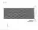 Fig. 33 - Crystal vibration element, and crystal vibrator equipped with crystal vibration element