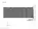 Fig. 34 - Crystal vibration element, and crystal vibrator equipped with crystal vibration element