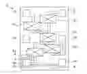 Fig. 01 - Elastic wave filter, duplexer, and elastic wave filter module