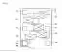 Fig. 04 - Elastic wave filter, duplexer, and elastic wave filter module