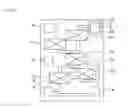 Fig. 07 - Elastic wave filter, duplexer, and elastic wave filter module