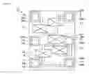 Fig. 09 - Elastic wave filter, duplexer, and elastic wave filter module