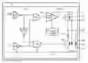 Fig. 01 - High-side output transistor circuit