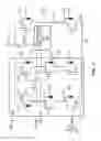 Fig. 03 - High-side output transistor circuit