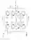 Fig. 04 - High-side output transistor circuit