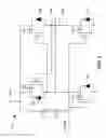 Fig. 05 - High-side output transistor circuit