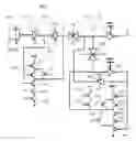 Fig. 01 - High performance low retention mode leakage flip-flop