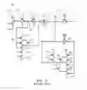 Fig. 02 - High performance low retention mode leakage flip-flop