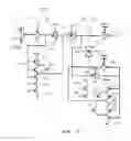 Fig. 03 - High performance low retention mode leakage flip-flop