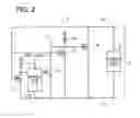 Fig. 03 - Ringing suppression circuit