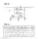 Fig. 06 - Ringing suppression circuit