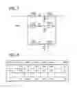 Fig. 07 - Ringing suppression circuit