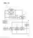 Fig. 12 - Ringing suppression circuit
