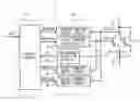 Fig. 01 - Load driving device