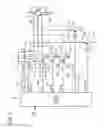 Fig. 08 - Load driving device