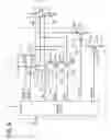Fig. 10 - Load driving device