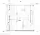 Fig. 01 - Driver circuit, corresponding ultrasound apparatus and method
