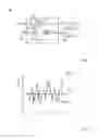 Fig. 02 - Adaptive signal threshold for triggering kick detection