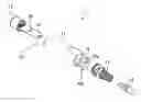 Fig. 01 - Proximity sensor