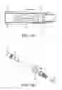 Fig. 02 - Proximity sensor