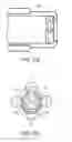 Fig. 03 - Proximity sensor