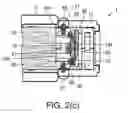 Fig. 04 - Proximity sensor