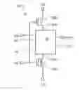 Fig. 01 - Digital circuits having improved transistors, and methods therefor