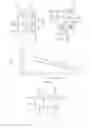 Fig. 03 - Digital circuits having improved transistors, and methods therefor