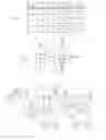 Fig. 04 - Digital circuits having improved transistors, and methods therefor