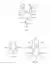 Fig. 06 - Digital circuits having improved transistors, and methods therefor