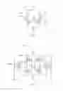 Fig. 07 - Digital circuits having improved transistors, and methods therefor