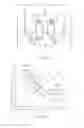 Fig. 08 - Digital circuits having improved transistors, and methods therefor