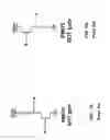 Fig. 02 - Level-shifting circuit for non-complementary logic