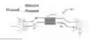 Fig. 01 - System and method for flexure based microstructural logic gates