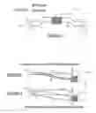 Fig. 02 - System and method for flexure based microstructural logic gates