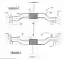 Fig. 03 - System and method for flexure based microstructural logic gates