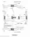 Fig. 04 - System and method for flexure based microstructural logic gates