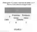 Fig. 06 - System and method for flexure based microstructural logic gates