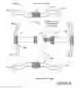 Fig. 08 - System and method for flexure based microstructural logic gates