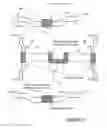 Fig. 09 - System and method for flexure based microstructural logic gates