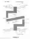 Fig. 11 - System and method for flexure based microstructural logic gates