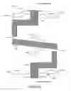 Fig. 12 - System and method for flexure based microstructural logic gates