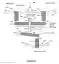 Fig. 19 - System and method for flexure based microstructural logic gates