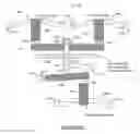 Fig. 22 - System and method for flexure based microstructural logic gates