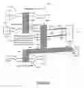 Fig. 25 - System and method for flexure based microstructural logic gates