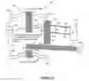 Fig. 26 - System and method for flexure based microstructural logic gates