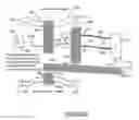Fig. 27 - System and method for flexure based microstructural logic gates