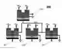Fig. 01 - Magnetoelectric computational devices
